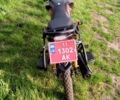 Альфа Другая, объемом двигателя 0.11 л и пробегом 0 тыс. км за 818 $, фото 2 на Automoto.ua