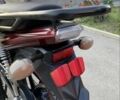 Альфа Другая, объемом двигателя 0.13 л и пробегом 0 тыс. км за 349 $, фото 12 на Automoto.ua