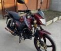Альфа Другая, объемом двигателя 0.13 л и пробегом 0 тыс. км за 349 $, фото 3 на Automoto.ua