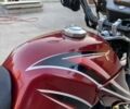 Альфа Другая, объемом двигателя 0.13 л и пробегом 0 тыс. км за 349 $, фото 8 на Automoto.ua