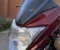 Альфа Другая, объемом двигателя 0.13 л и пробегом 0 тыс. км за 349 $, фото 11 на Automoto.ua