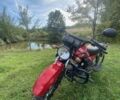 Альфа Другая, объемом двигателя 0.13 л и пробегом 0 тыс. км за 650 $, фото 4 на Automoto.ua