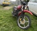 Альфа Другая, объемом двигателя 0.13 л и пробегом 0 тыс. км за 650 $, фото 1 на Automoto.ua