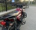 Альфа Другая, объемом двигателя 0.13 л и пробегом 0 тыс. км за 650 $, фото 7 на Automoto.ua