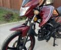 Альфа Другая, объемом двигателя 0.13 л и пробегом 0 тыс. км за 349 $, фото 4 на Automoto.ua