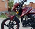 Альфа Другая, объемом двигателя 0.13 л и пробегом 0 тыс. км за 349 $, фото 6 на Automoto.ua