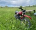 Альфа Другая, объемом двигателя 0.13 л и пробегом 0 тыс. км за 650 $, фото 1 на Automoto.ua