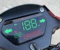 Альфа Другая, объемом двигателя 0.13 л и пробегом 0 тыс. км за 349 $, фото 13 на Automoto.ua