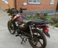 Альфа Другая, объемом двигателя 0.13 л и пробегом 0 тыс. км за 349 $, фото 1 на Automoto.ua