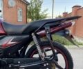 Альфа Другая, объемом двигателя 0.13 л и пробегом 0 тыс. км за 349 $, фото 7 на Automoto.ua