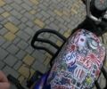 Альфа Другая, об'ємом двигуна 4.25 л та пробігом 0 тис. км за 397 $, фото 1 на Automoto.ua