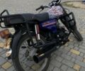 Альфа Другая, об'ємом двигуна 4.25 л та пробігом 0 тис. км за 397 $, фото 9 на Automoto.ua