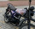 Альфа Другая, об'ємом двигуна 4.25 л та пробігом 0 тис. км за 397 $, фото 8 на Automoto.ua