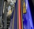 Альфа Другая, об'ємом двигуна 4.25 л та пробігом 0 тис. км за 397 $, фото 4 на Automoto.ua