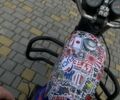 Альфа Другая, об'ємом двигуна 4.25 л та пробігом 0 тис. км за 397 $, фото 1 на Automoto.ua