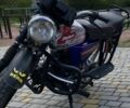 Альфа Другая, об'ємом двигуна 4.25 л та пробігом 0 тис. км за 397 $, фото 5 на Automoto.ua