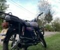 Альфа Другая, об'ємом двигуна 4.25 л та пробігом 0 тис. км за 397 $, фото 17 на Automoto.ua