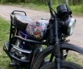 Альфа Другая, об'ємом двигуна 4.25 л та пробігом 0 тис. км за 397 $, фото 15 на Automoto.ua