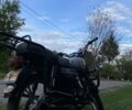 Альфа Другая, об'ємом двигуна 4.25 л та пробігом 0 тис. км за 397 $, фото 19 на Automoto.ua