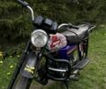 Альфа Другая, об'ємом двигуна 4.25 л та пробігом 0 тис. км за 397 $, фото 21 на Automoto.ua