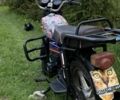 Альфа Другая, об'ємом двигуна 4.25 л та пробігом 0 тис. км за 397 $, фото 10 на Automoto.ua
