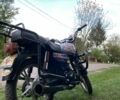 Альфа Другая, об'ємом двигуна 4.25 л та пробігом 0 тис. км за 397 $, фото 18 на Automoto.ua