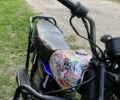 Альфа Другая, об'ємом двигуна 4.25 л та пробігом 0 тис. км за 397 $, фото 16 на Automoto.ua