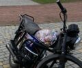 Альфа Другая, об'ємом двигуна 4.25 л та пробігом 0 тис. км за 397 $, фото 6 на Automoto.ua