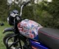 Альфа Другая, об'ємом двигуна 4.25 л та пробігом 0 тис. км за 397 $, фото 20 на Automoto.ua