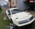 Алпайн А310, об'ємом двигуна 0 л та пробігом 340 тис. км за 6900 $, фото 1 на Automoto.ua