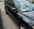 Черный Алпайн А610, объемом двигателя 1.6 л и пробегом 228 тыс. км за 8200 $, фото 2 на Automoto.ua
