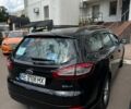Черный Алпайн А610, объемом двигателя 1.6 л и пробегом 228 тыс. км за 8200 $, фото 7 на Automoto.ua