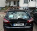 Черный Алпайн А610, объемом двигателя 1.6 л и пробегом 228 тыс. км за 8200 $, фото 6 на Automoto.ua