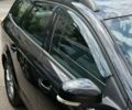 Черный Алпайн А610, объемом двигателя 1.6 л и пробегом 228 тыс. км за 8200 $, фото 4 на Automoto.ua