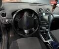Черный Алпайн А610, объемом двигателя 1.6 л и пробегом 228 тыс. км за 8200 $, фото 9 на Automoto.ua