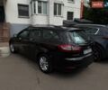 Черный Алпайн А610, объемом двигателя 1.6 л и пробегом 228 тыс. км за 8200 $, фото 5 на Automoto.ua