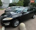 Черный Алпайн А610, объемом двигателя 1.6 л и пробегом 228 тыс. км за 8200 $, фото 1 на Automoto.ua