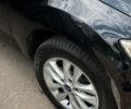 Черный Алпайн А610, объемом двигателя 1.6 л и пробегом 228 тыс. км за 8200 $, фото 3 на Automoto.ua