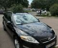 Черный Алпайн А610, объемом двигателя 1.6 л и пробегом 228 тыс. км за 8200 $, фото 1 на Automoto.ua