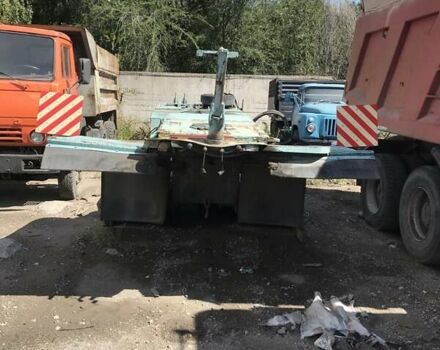 Алпайн Спрайт, об'ємом двигуна 0 л та пробігом 50 тис. км за 10000 $, фото 1 на Automoto.ua