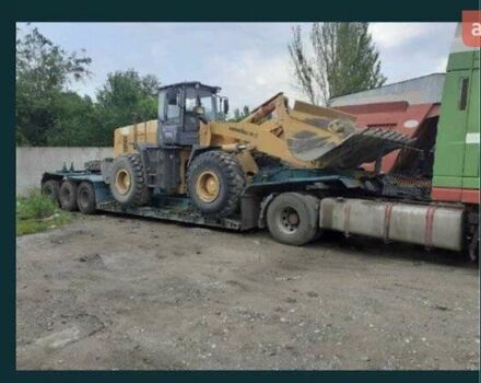 Алпайн Спрайт, об'ємом двигуна 0 л та пробігом 50 тис. км за 10000 $, фото 3 на Automoto.ua