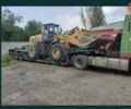 Алпайн Спрайт, об'ємом двигуна 0 л та пробігом 50 тис. км за 10000 $, фото 3 на Automoto.ua