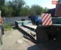 Алпайн Спрайт, об'ємом двигуна 0 л та пробігом 50 тис. км за 8500 $, фото 1 на Automoto.ua