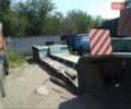Алпайн Спрайт, объемом двигателя 0 л и пробегом 50 тыс. км за 10000 $, фото 1 на Automoto.ua