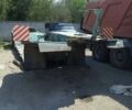 Алпайн Спрайт, об'ємом двигуна 0 л та пробігом 50 тис. км за 10000 $, фото 2 на Automoto.ua