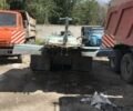 Алпайн Спрайт, объемом двигателя 0 л и пробегом 50 тыс. км за 8500 $, фото 1 на Automoto.ua