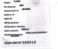 Алпайн Спрайт, объемом двигателя 0 л и пробегом 50 тыс. км за 8500 $, фото 4 на Automoto.ua