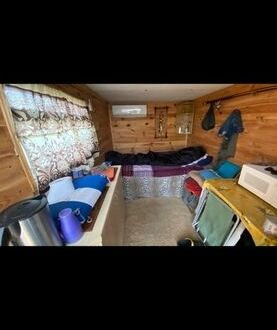 Алпайн Berlinette, об'ємом двигуна 0 л та пробігом 100 тис. км за 1157 $, фото 1 на Automoto.ua