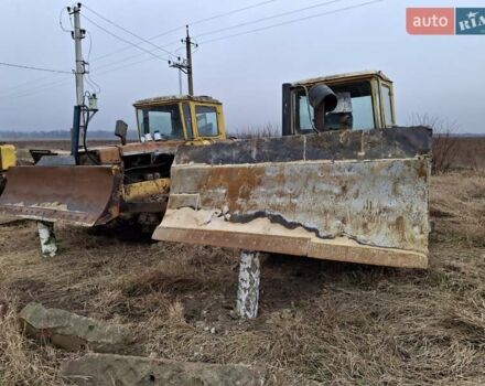 Алтаец А-41 1990 в Виннице на Automoto.ua Алтаец А-41, объемом двигателя 0 л и пробегом 0 тыс. км за 2000 $, фото 6 на Automoto.ua