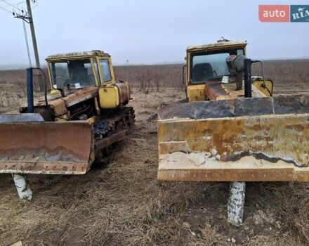 Алтаец А-41 1990 в Виннице на Automoto.ua Алтаец А-41, объемом двигателя 0 л и пробегом 0 тыс. км за 2000 $, фото 4 на Automoto.ua